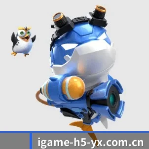 全球化 - 用户数突破千万,业务覆盖东南亚、北美等地区,成为亚洲领先的综合休闲娱乐平台。