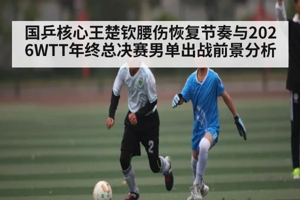 国乒核心王楚钦腰伤恢复节奏与2026WTT年终总决赛男单出战前景分析